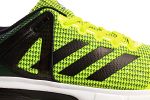 Adidas Court Stabil 13 Yellow-Black