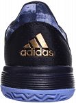 Adidas Ligra 5 Women