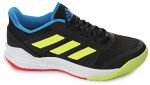 Adidas Stabil Bounce Core Black