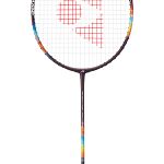 Yonex Nanoflare 700 Game Midnight Purple