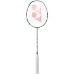 Yonex Nanoflare 700 Game Silver / Sky Blue