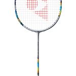 Yonex Nanoflare 700 Game Silver / Sky Blue