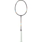 Yonex Nanoflare 700 Pro