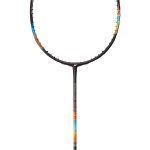 Yonex Nanoflare 700 Pro