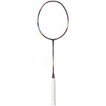 Yonex Nanoflare 700 Tour Midnight Purple