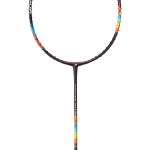 Yonex Nanoflare 700 Tour Midnight Purple