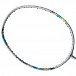 Yonex Nanoflare 700 Tour Silver / Sky Blue