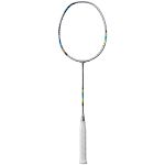 Yonex Nanoflare 700 Tour Silver / Sky Blue