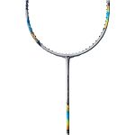 Yonex Nanoflare 700 Tour Silver / Sky Blue