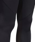 Adidas Alphaskin Long Tight Black