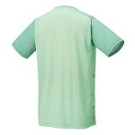 Yonex Practice T-Shirt 16742 Peppermint