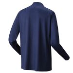 Yonex Longsleeve T-Shirt 0037 Indigo Marine