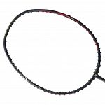 Yonex Duora 7