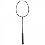 Yonex Duora 7