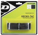 Dunlop Gecko-Tac - 1szt - Bazowa