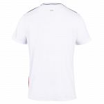 FILA T-Shirt Gabriel White / Navy