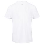 FILA T-Shirt Nevio White