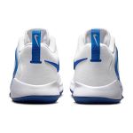 Nike Zoom Hyperset 2 White / Game Royal