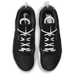 Nike Air Zoom Hyperace 3 Black / Anthracite / White