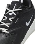 Nike Air Zoom Hyperace 3 Black / Anthracite / White