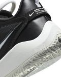 Nike Air Zoom Hyperace 3 Black / Anthracite / White