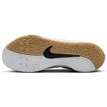 Nike Air Zoom Hyperace 3 White / Photon Dust / Black