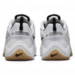 Nike Air Zoom Hyperace 3 White / Photon Dust / Black