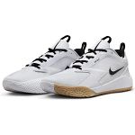 Nike Air Zoom Hyperace 3 White / Photon Dust / Black