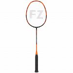 FZ Forza HT Power 32 V2 Black / Orange