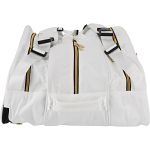 FZ Forza Tour Line 3-Comp Thermobag 15R White