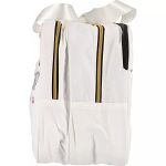 FZ Forza Tour Line Square Thermobag 6R White