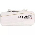 FZ Forza Tour Line Square Thermobag 6R White