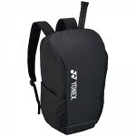 Yonex 42312S Team Backpack S Black