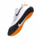 Nike Zoom Hyperace 3 SE