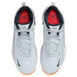 Nike Zoom Hyperset 2 SE