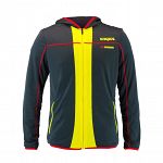 Karakal Pro Tour Hoody