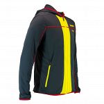 Karakal Pro Tour Hoody