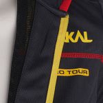 Karakal Pro Tour Hoody