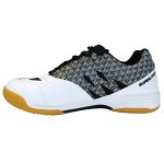 Karakal SuperPro Court Shoe White