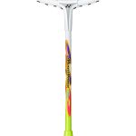 Yonex Muscle Power 2 Junior 21" White / Lime Yellow