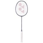 Yonex Nanoflare Nextage Dark Gray