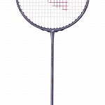 Yonex Nanoflare Nextage Dark Gray