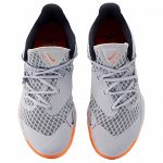 Nike Zoom Hyperspeed Court SE