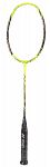 Yonex NanoRay Z-Speed Yellow