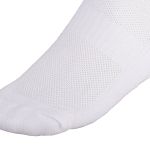 Oliver Sport Socks Classic White