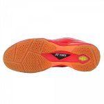 Yonex Power Cushion 65X Wide Crystal Red