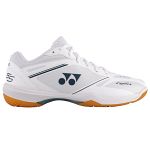 Yonex SHB 65 Z4 Wide White