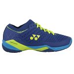 Yonex Power Cushion Eclipsion Z Men Midnight Navy