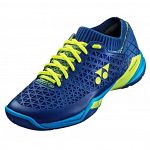 Yonex Power Cushion Eclipsion Z Men Midnight Navy