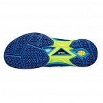 Yonex Power Cushion Eclipsion Z Men Midnight Navy